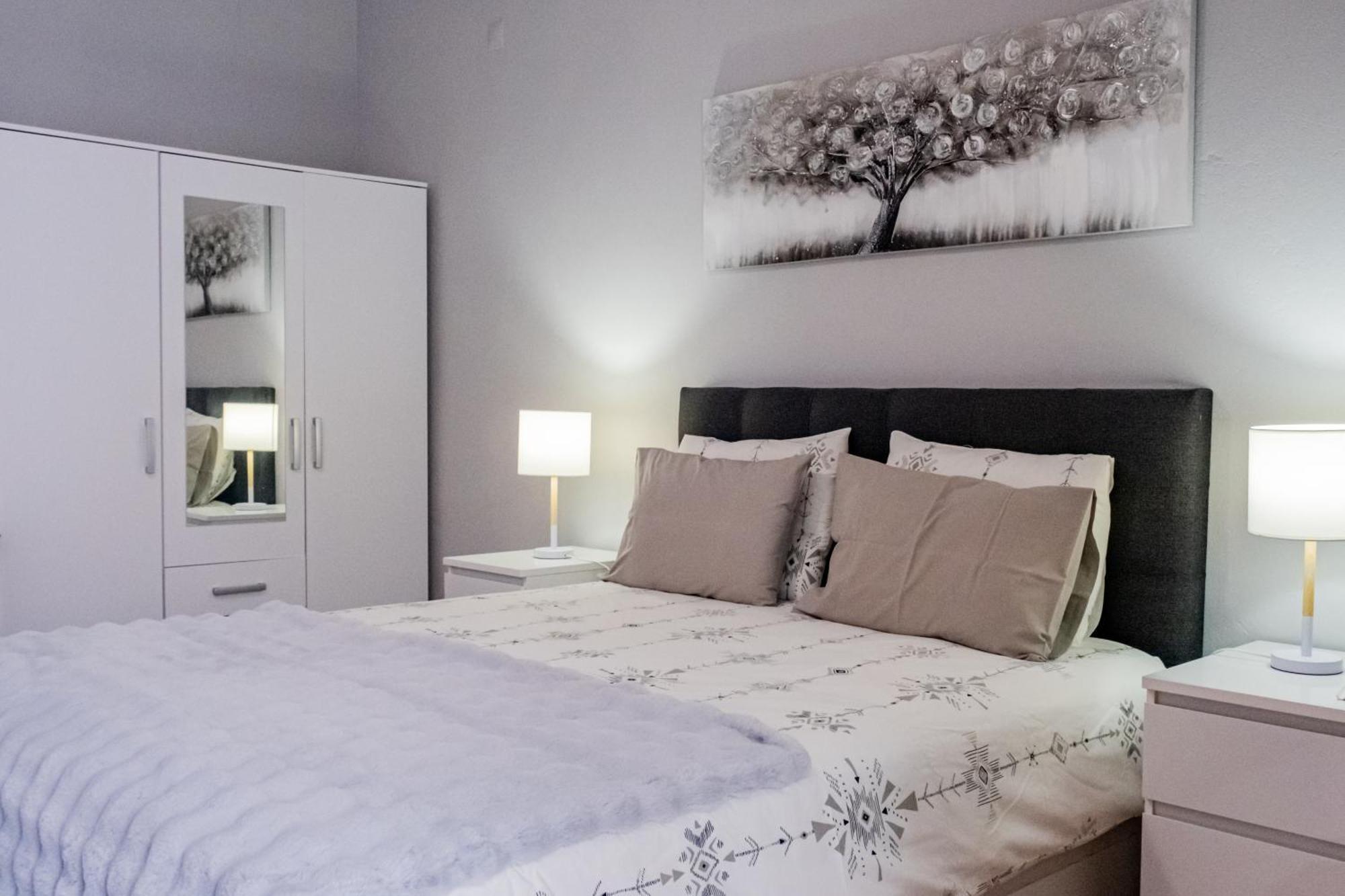 Sao Vicente Guest House Dış mekan fotoğraf