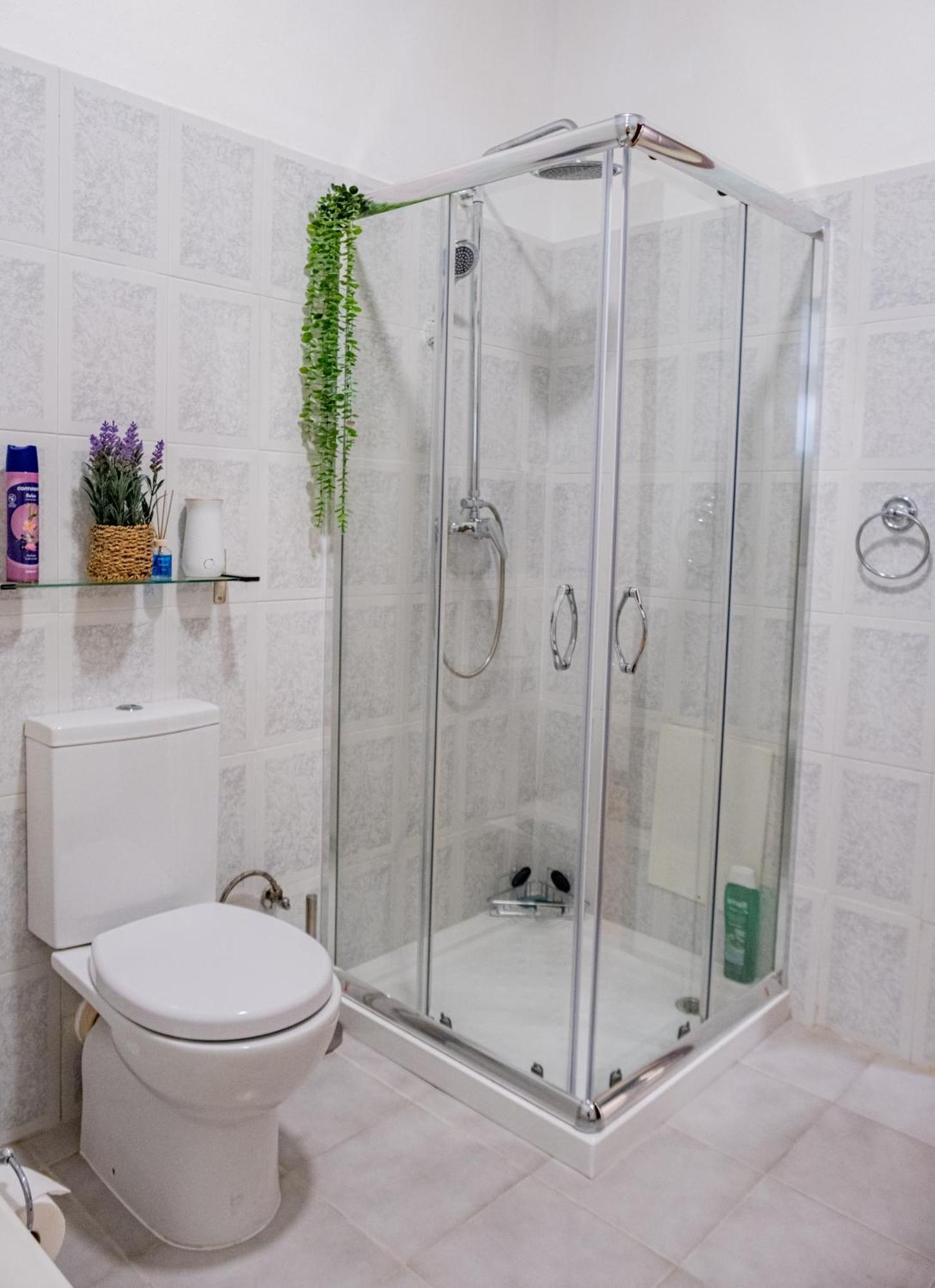 Sao Vicente Guest House Dış mekan fotoğraf