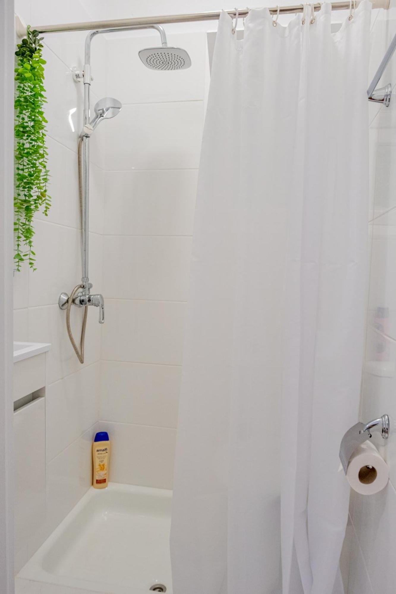 Sao Vicente Guest House Dış mekan fotoğraf