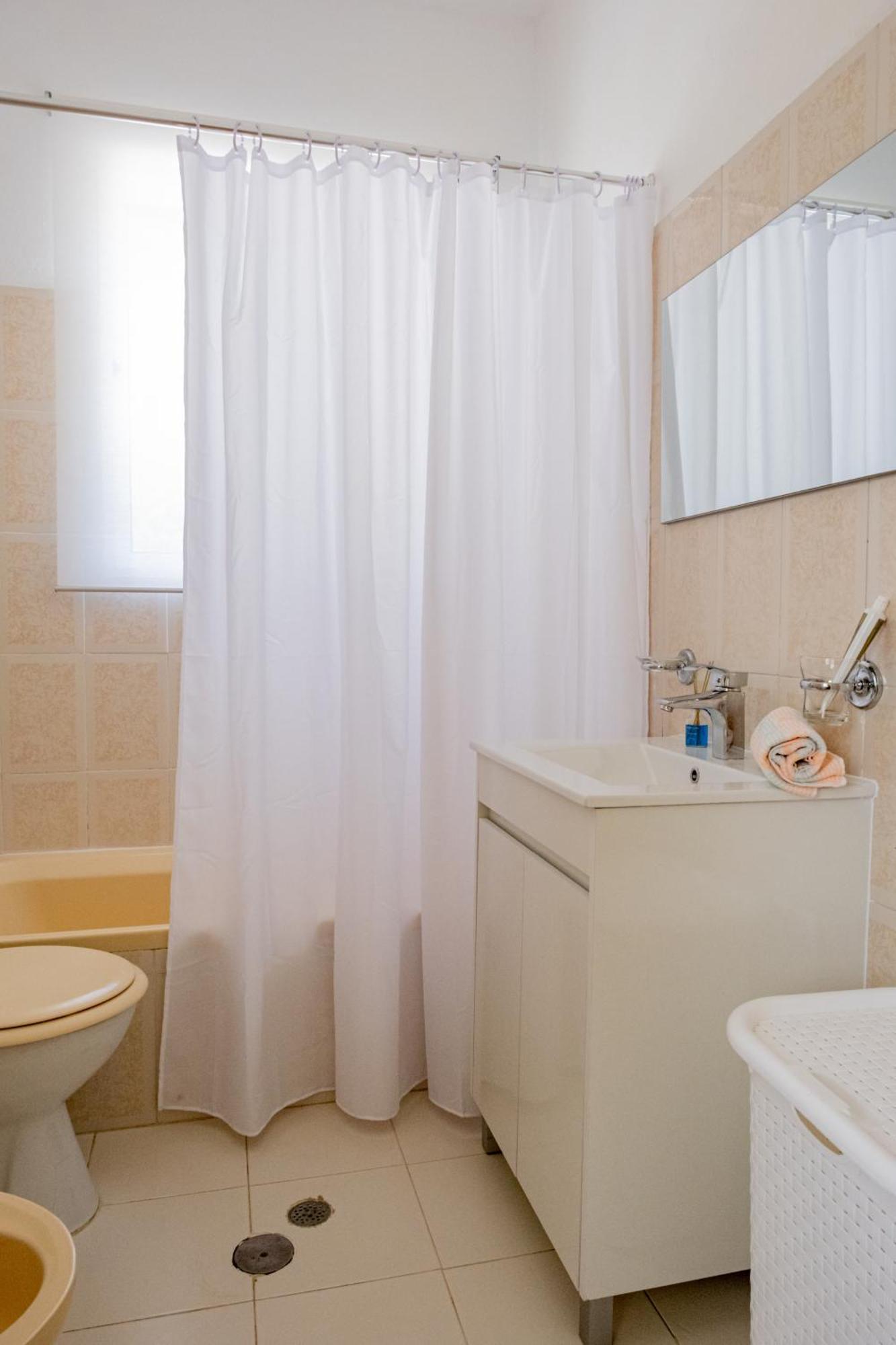 Sao Vicente Guest House Dış mekan fotoğraf