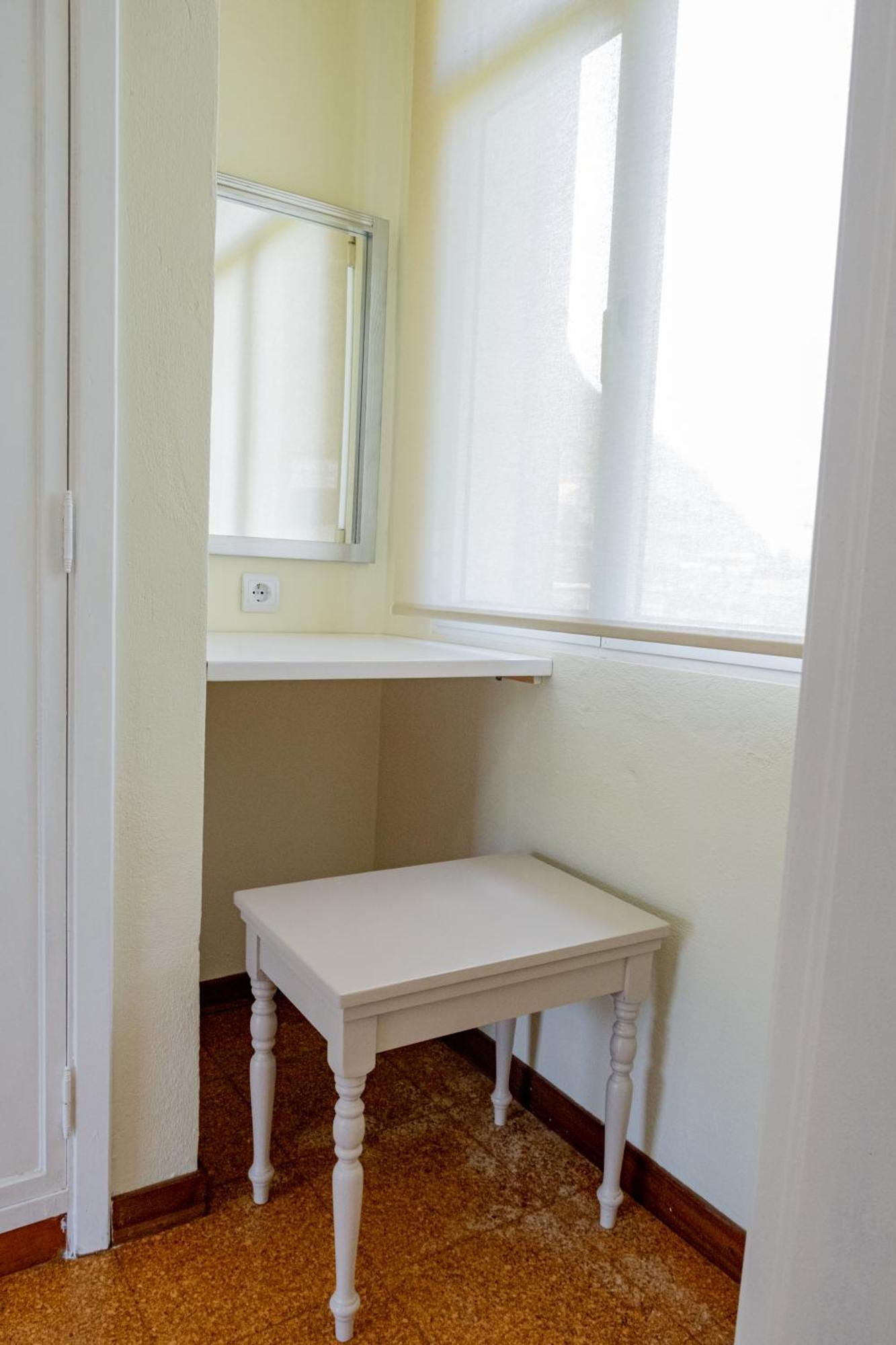 Sao Vicente Guest House Dış mekan fotoğraf