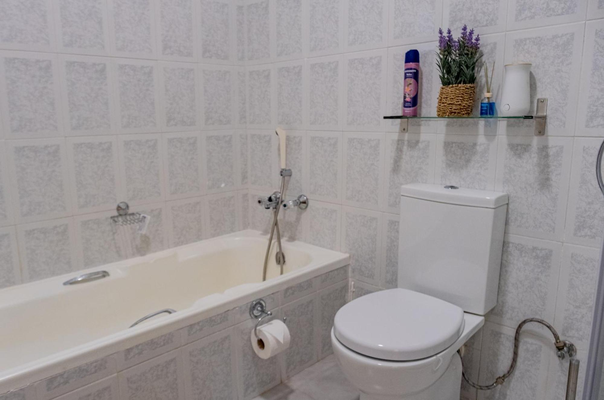 Sao Vicente Guest House Dış mekan fotoğraf